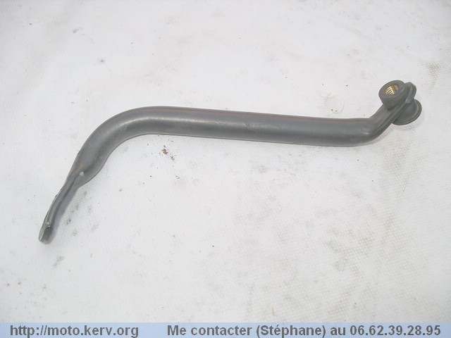 tige araignee gauche 1